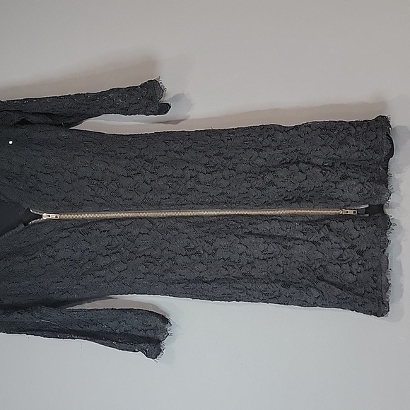 Diane von furstenberg - Picture 6 of 8